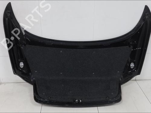 Tailgate VW EOS (1F7, 1F8) | BP33574480C6 - Image 3