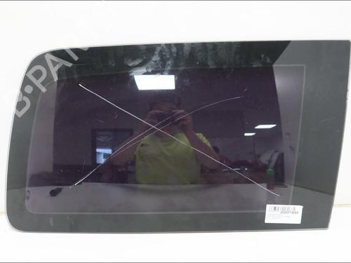 Used Rear right door window Rear right door window DODGE NITRO 2.8 CRD 4WD (177 hp) 33577637 33577637