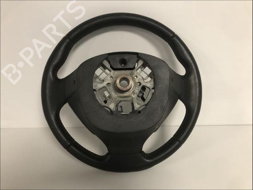 Used Steering wheel Steering wheel NISSAN NOTE (E12) 1.5 dCi (90 hp) 33580425 33580425