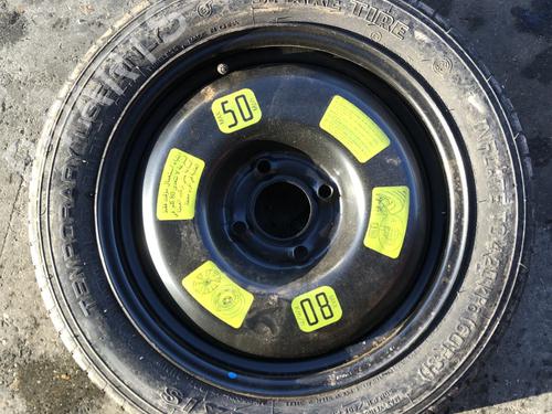 Used Jack Kit Jack Kit CITROËN C3 II (SC_) 1.4 (73 hp) 35913313 35913313