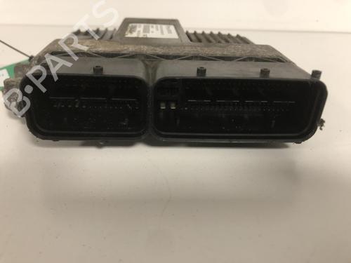 Used Engine control unit (ECU) Engine control unit (ECU) 34722699 34722699
