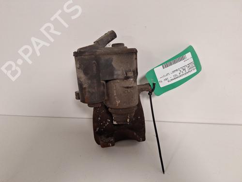 Left rear brake caliper VW PASSAT B6 (3C2) | BP33591269M107 - Image 2