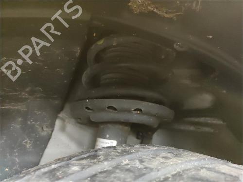 Used Left front shock absorber Left front shock absorber FIAT CROMA (194_) 1.9 D Multijet (194AXB1B) (120 hp) 35907094 35907094