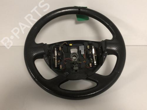 Rat RENAULT VEL SATIS (BJ0_) 3.0 dCi (BJ0J, BJ0N) | BP33599357C49 - Image 4