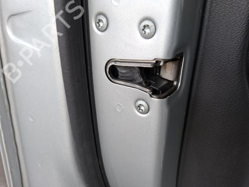 Used Front left lock Front left lock 36816822 36816822