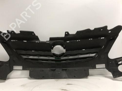 grille-opel-corsa-d-s07-2006-2007-2008-2009-2010-2011-2012-2013-2014-2015-33599364 main image
