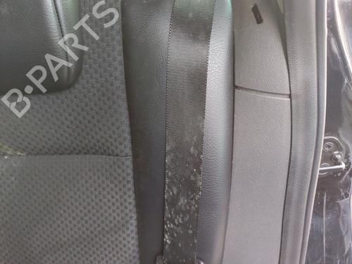 rear-left-seatbelt-ford-focus-ii-da_-hcp-dp-2004-2005-2006-2007-2008-2009-2010-2011-2012-2013-34569728 main image
