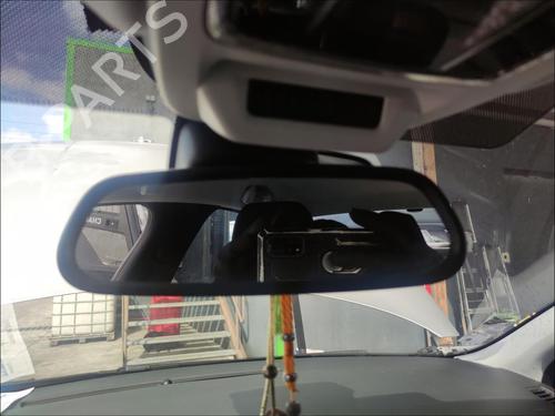 rear-mirror-peugeot-508-i-8d_-2010-2011-2012-2013-2014-2015-2016-2017-2018-35909176 main image