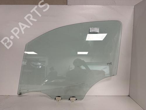Used Front left door window Front left door window 37255538 37255538