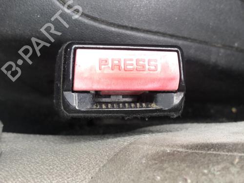 seat-buckle-citroen-c3-picasso-sh_-2008-36580811 main image
