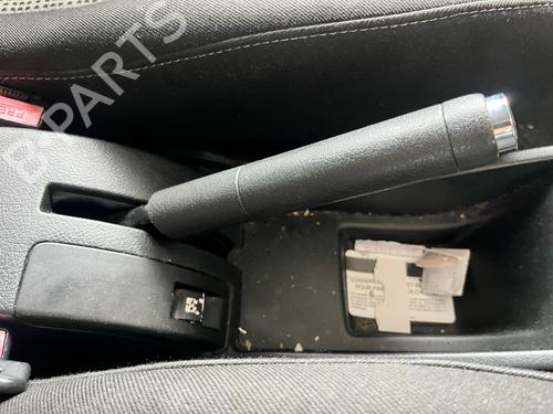 hand-brake-peugeot-207-sw-wk_-2007-2008-2009-2010-2011-2012-2013-35915754 main image