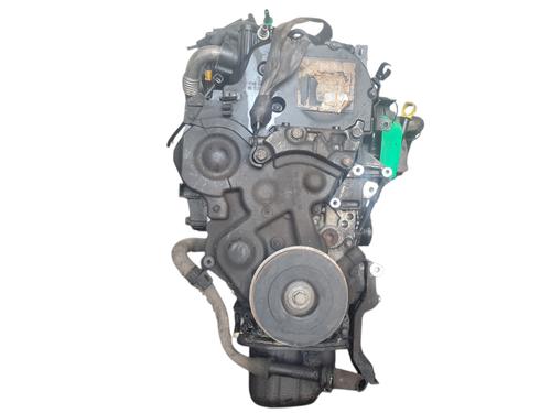 Engine PEUGEOT 1007 (KM_) 1.4 HDi | BP37188059M1 - Image 3