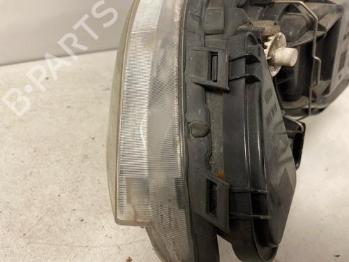 Lyskaster venstre Lyskaster venstre 39459962 39459962