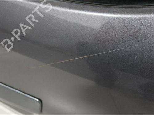 Used Tailgate Tailgate TOYOTA AURIS (_E15_) 2.0 D-4D (ADE150_, ADE150R) (126 hp) 33574609 33574609