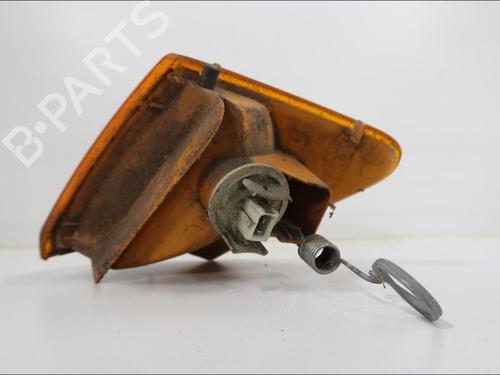 Used Right front indicator Right front indicator FORD FIESTA III (GFJ) 1.1 (55 hp) 33576137 33576137