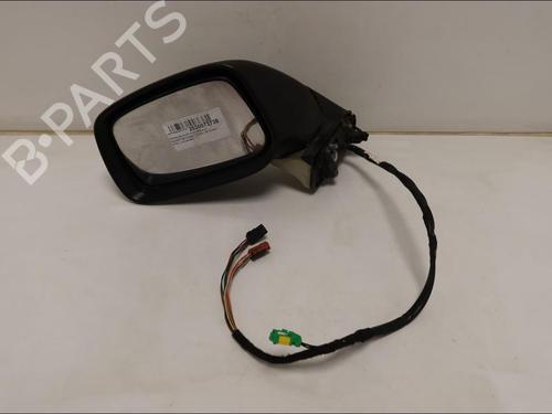 left-mirror-peugeot-807-eb_-2002-33577328 main image