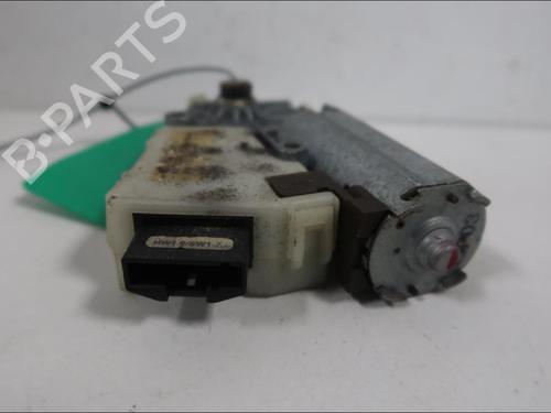 Used Sunroof engine Sunroof engine PEUGEOT 607 (9D, 9U) 3.0 V6 24V (207 hp) 33575080 33575080