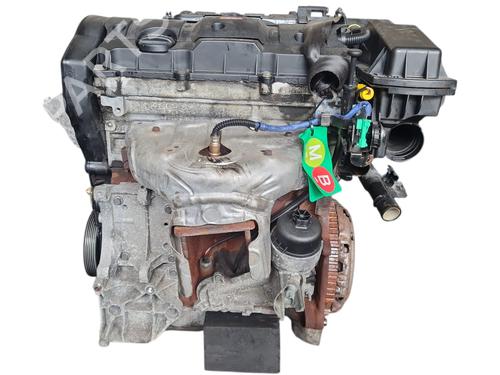 Used Engine Engine 37241374 37241374
