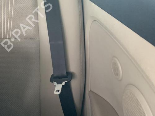 Cinto de segurança traseiro esquerdo Cinto de segurança traseiro esquerdo RENAULT MEGANE III Coupe (DZ0/1_) 1.9 dCi (DZ0N, DZ0J, DZ1J, DZ1K) (131 hp) 35912026 35912026