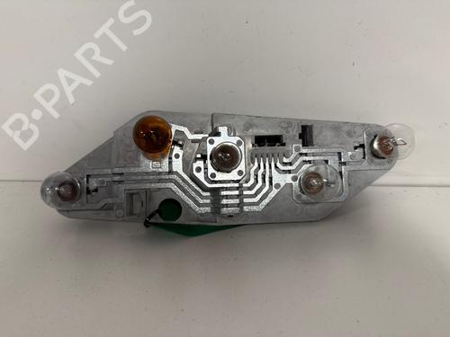 lamp-holder-renault-modus-grand-modus-fjp0_-2004-36785213 main image