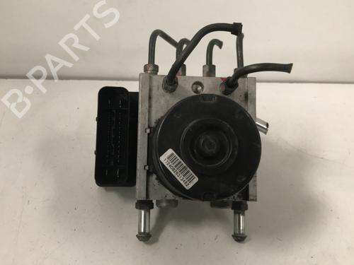 ABS pump SUZUKI SWIFT III (MZ, EZ) | BP33948191M43 - Image 3