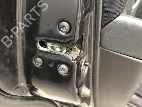 Used Rear left lock Rear left lock HYUNDAI SANTA FÉ II (CM) 2.2 CRDi (155 hp) 36580467 36580467