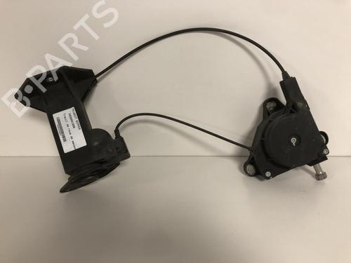Used Other Other 37418460 37418460