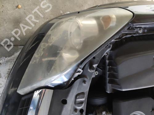 Right headlight OPEL ASTRA H GTC (A04) 1.7 CDTi (L08) | BP33595733C29 - Image 3