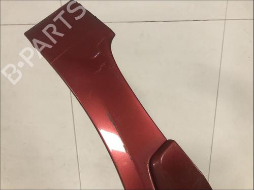 Used Right front fenders Right front fenders CITROËN XANTIA (X1_, X2_) [1993-2003] 33585737 33585737