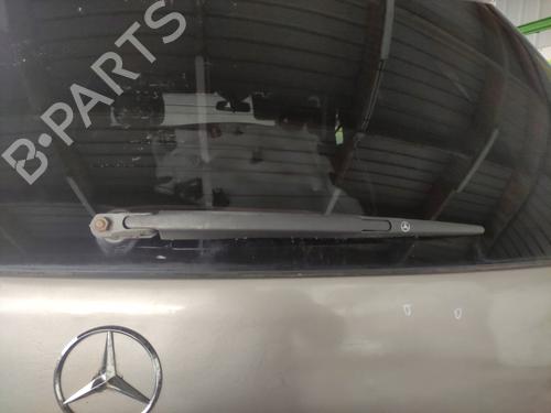rear-wiper-motor-mercedes-benz-m-class-w164-2005-2006-2007-2008-2009-2010-2011-2012-36576928 main image