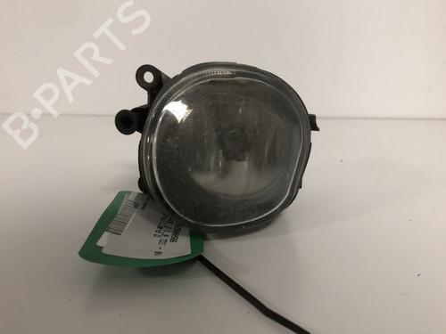 Used Right front fog light Right front fog light AUDI A3 (8L1) 1.9 TDI (130 hp) 33596587 33596587
