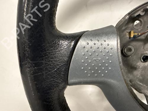 Rat SMART FORTWO Coupe (450) 0.7 (450.352, 450.332) | BP38309448C49 - Image 2