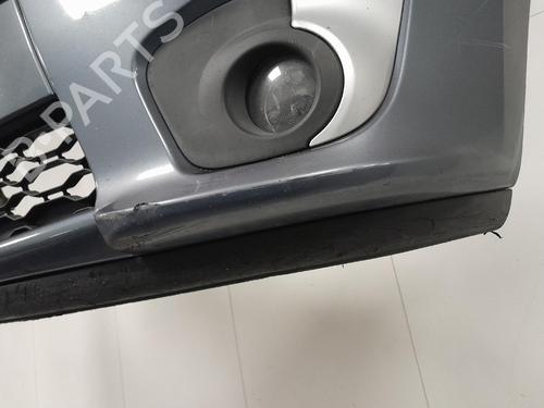Used Front bumper Front bumper 38427269 38427269