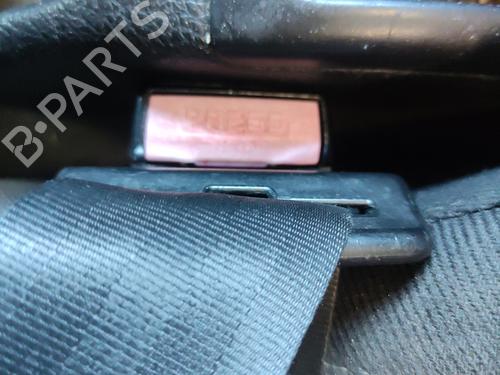 seat-buckle-peugeot-206-sw-2ek-2002-36576367 main image