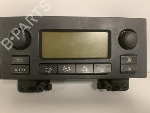 Used Climate control Climate control CITROËN C4 I (LC_) 1.6 HDi (90 hp) 33593359 33593359