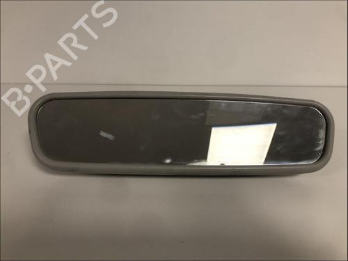Rear mirror AUDI A3 (8P1) 1.9 TDI | BP33582978I6 - Image 2