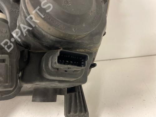 Used Right headlight Right headlight 38309095 38309095