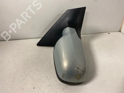 Used Right mirror Right mirror 39256621 39256621