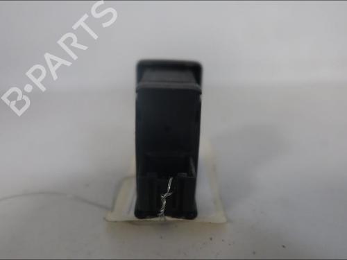 Interruttore Interruttore VW GOLF VII (5G1, BQ1, BE1, BE2) 1.6 TDI (90 hp) 33574189 33574189