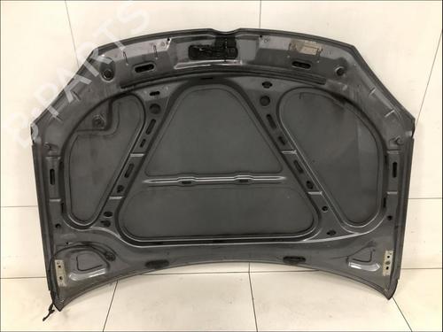 hood-vw-golf-v-1k1-2003-2004-2005-2006-2007-2008-2009-2010-33590254 main image