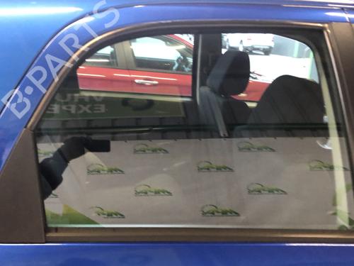 rear-right-door-window-suzuki-sx4-ey-gy-2006-35912901 main image