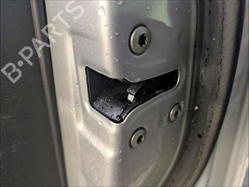 Used Front right lock Front right lock 36574236 36574236