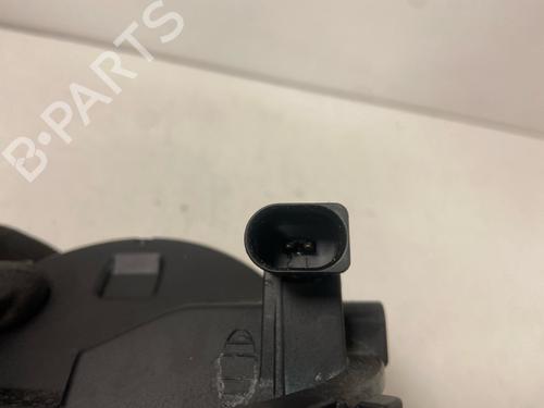 Electronic module VW GOLF V (1K1) 1.9 TDI | BP38941079M83 - Image 3
