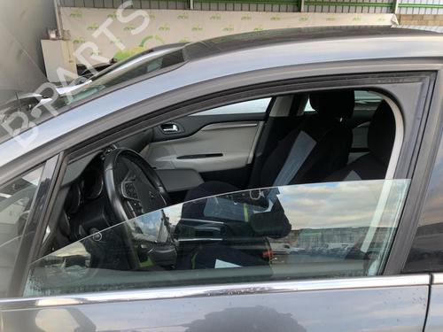 front-left-door-window-citroen-c4-ii-nc_-2009-35912452 main image