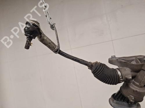Steering rack VW T-ROC (A11, D11) 1.5 TSI | BP37752708M22 - Image 4