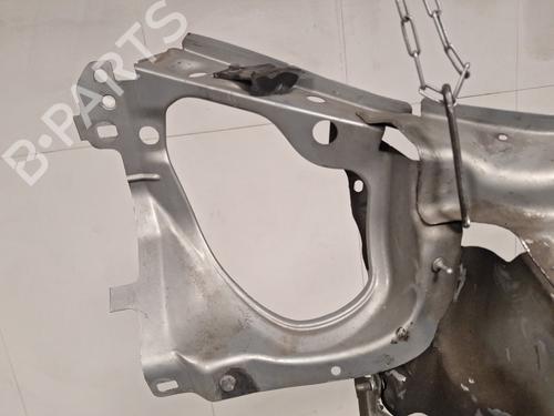 crossmember-renault-kangoo-express-fc01_-1997-33592692 main image