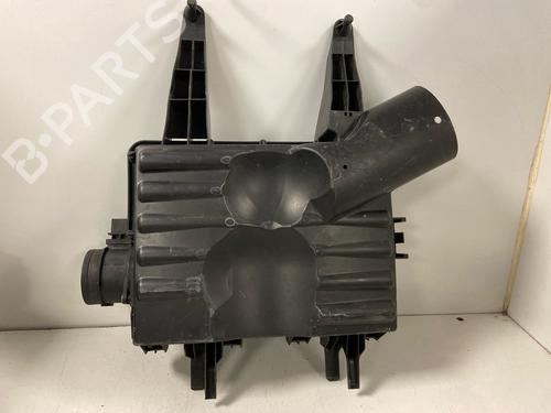 Used Air filter box Air filter box 37241384 37241384