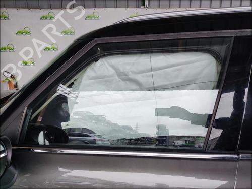 front-left-door-window-mini-mini-countryman-r60-2010-2011-2012-2013-2014-2015-2016-35907306 main image