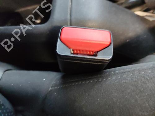 Used Seat buckle Seat buckle 36577505 36577505