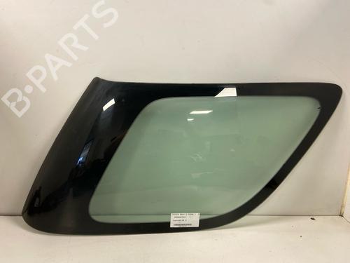 Used Rear right quarter glass Rear right quarter glass TOYOTA RAV 4 II (_A2_) 2.0 4WD (ACA21, ACA20) (150 hp) 36247803 36247803